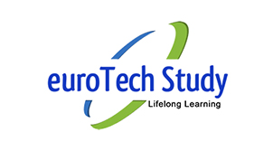 euroTechStudy